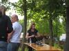 Klik for at vise billede-b 093_t1.jpg